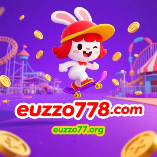 euzzo77.org